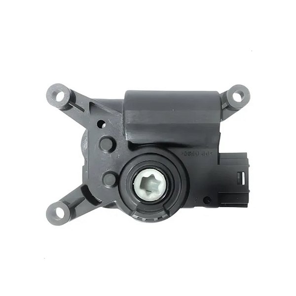 Motor Atuador Polo golf t-cross virtus amarok t1032853c