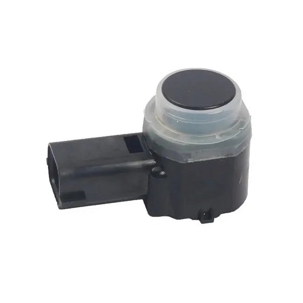 Sensor De Radar Ré Pdc Ford Fusion Taurus Mks da5t15k859aaw