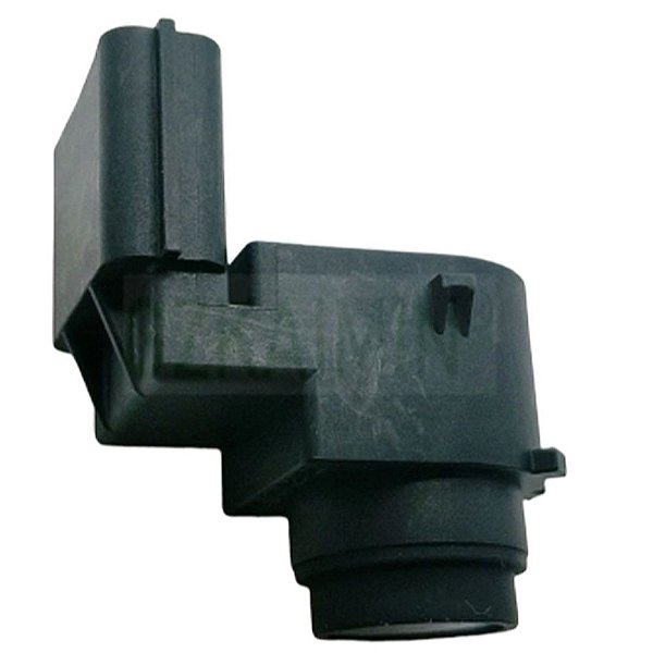 Sensor Estacionamento Kia Sportage Hyundai Tucson 95720D9500