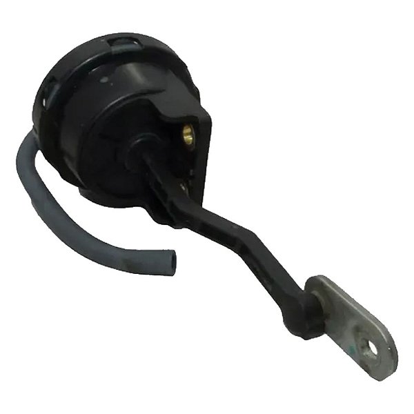 Válvula Vacuo Coletor Admissão Hyundai Ix35 9163040033