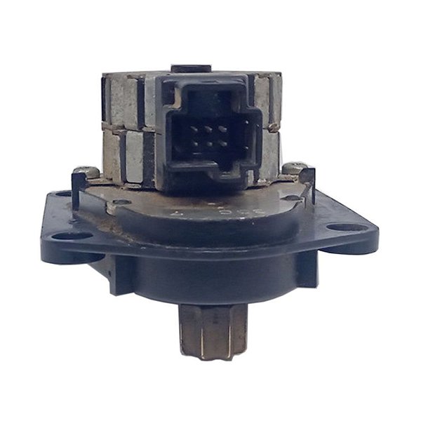 Motor Atuador cx Ar Cond Vectra Astra Corsa Zafira 657102JD