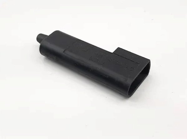 Sensor Temperatura Ar Externo Ford Focus 2.0 6m5t10k936ab