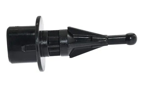 Sensor De Temperatura Do Ar 1704006010