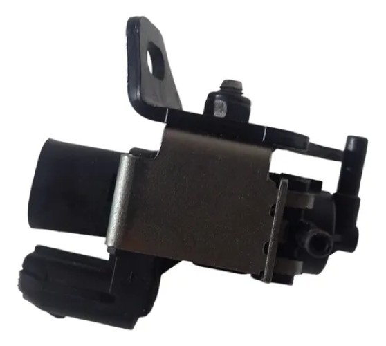 Válvula Solenoide Coletor Kia 12/14 SOLENOIDEKIASORENTO