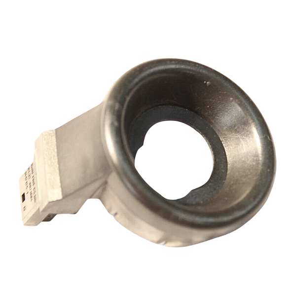 ANTENA IMOBILIZADORA BMW 61326921684