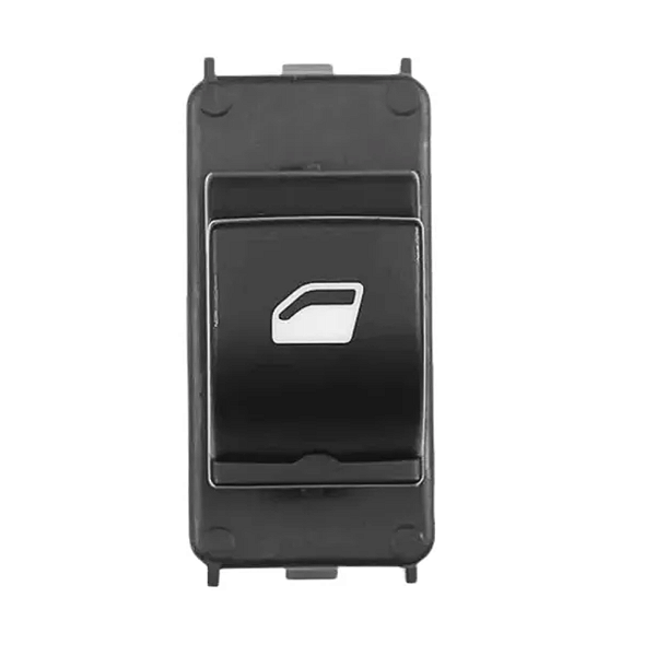 Botão Comando Vidro Elétrico Citroen C3 Aircross 96657927ZD