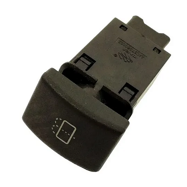 Botão Limpador Para-brisa Hanfei Minivan 2012 AAC37360002