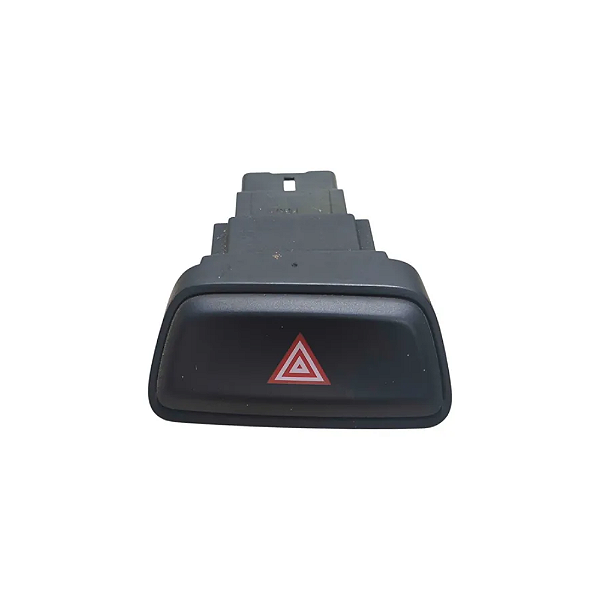 Botão Pisca Alerta Kia Picanto 2012 2013 A 2017 4973601110