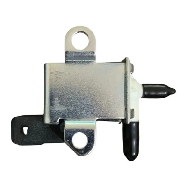 VÁLVULA SOLENOIDE HYUNDAI HB20 KIA PICANTO SOUL 394602B000
