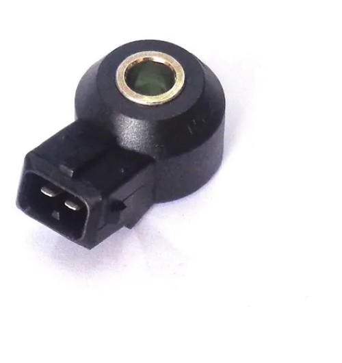 Sensor De Detonação Gm Volks Renault Fiat KNE23C