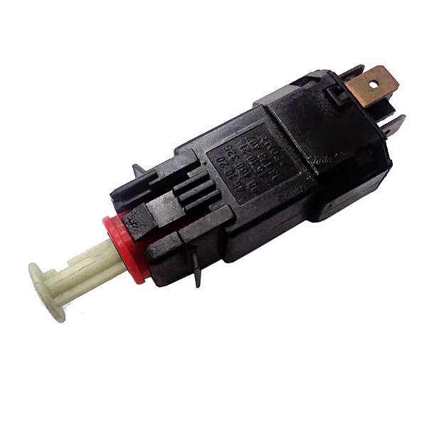 Interruptor Freio Corsa 90460325 Original