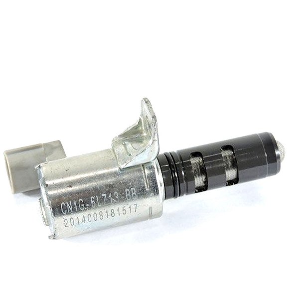 Solenoide comando variável Ford 1.6 Sigma CN1G-6L713-BB