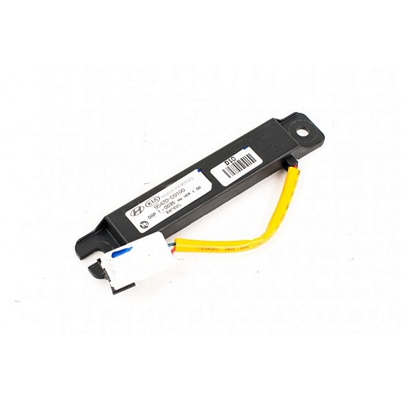Amplificador Da Antena Kia Sportage EX2 2.0 2019 95420-D9100