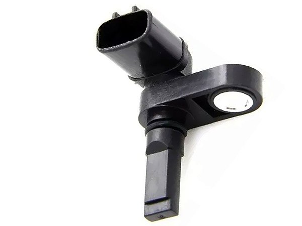 Sensor Abs Toyota Land Cruiser Prado 8954360050