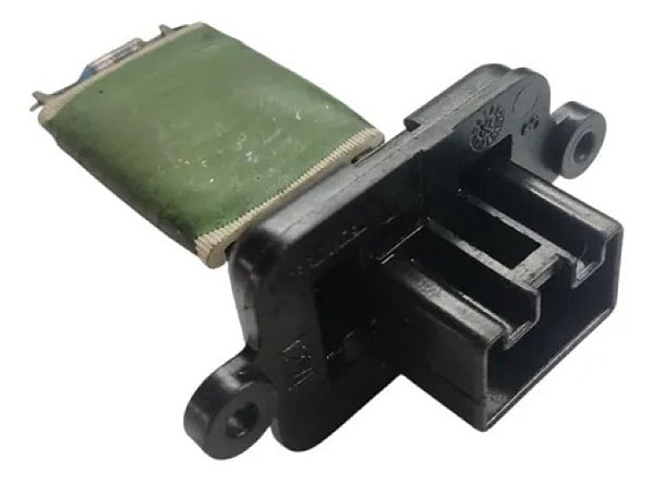 Resistência Ar Condicionado Stilo 2003 a 2008 B83717971
