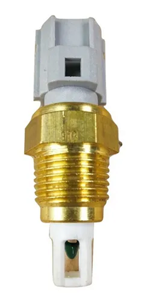 Sensor Temperatura do Ar F6sf12697aa