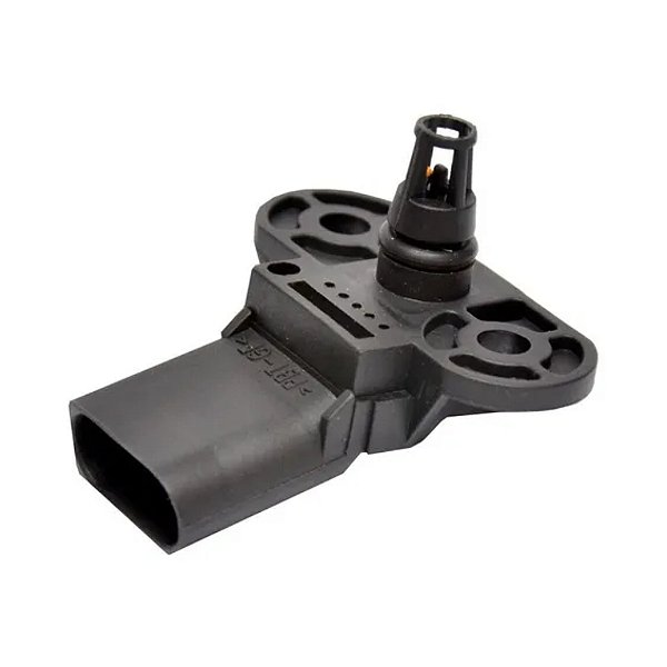 Sensor Map CrossFox Fox Gol Golf Jetta Kombi New Beetle Parati Passat Polo Quantum 030906051 03C906051F 030906051E