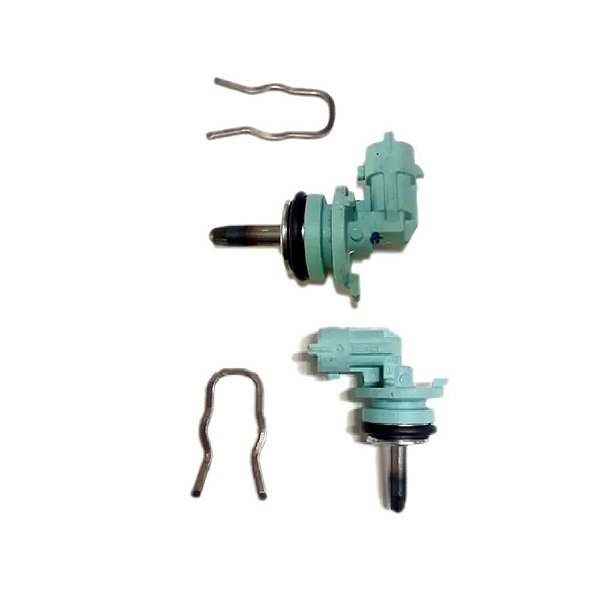 Bico Aquecedor Injeção Civic 2018 f000kv1503