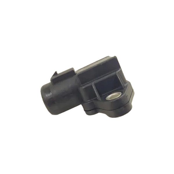 Sensor Map Honda Civic Accord Tn 079800-4220 Denso