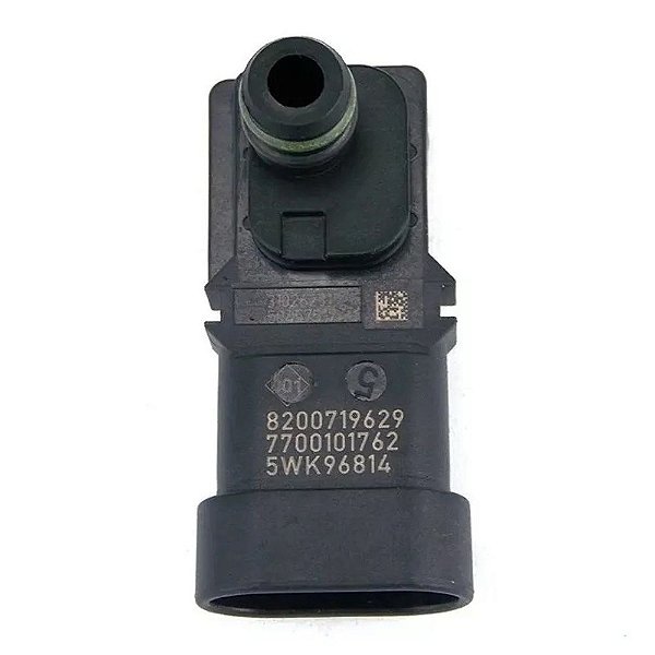 Sensor Map Clio Kangoo Logan Megane Sandero 8200719629u