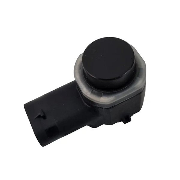 Sensor De Estacionamento Ré Volkswagen 3c0919275s Original
