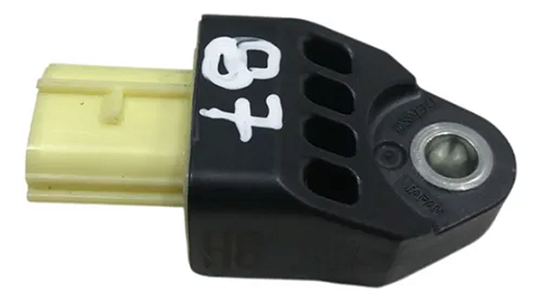Sensor Air Frontal Toyota Corolla 2015 2016 2017 8983112040