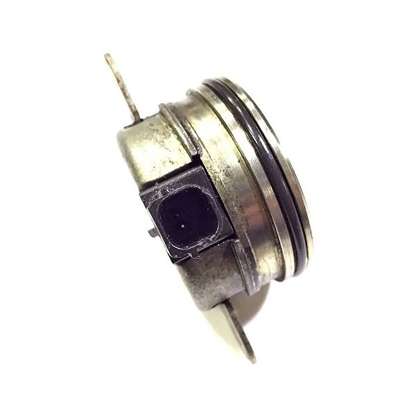 Sensor Ajustador Comando Range Rover Sport 8w936m280ad