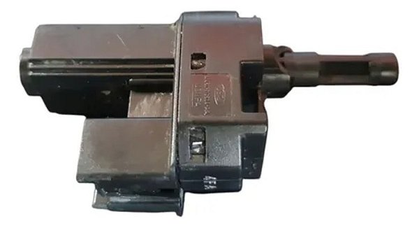 Interruptor Segur Partida Embr New Fiesta 10/19 2S6T7C534AA
