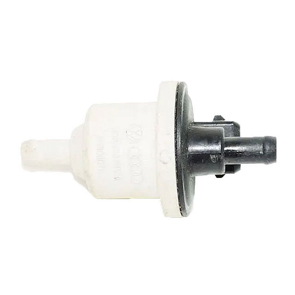 Válvula Canister Purga Audi Volkswagem 058133517A