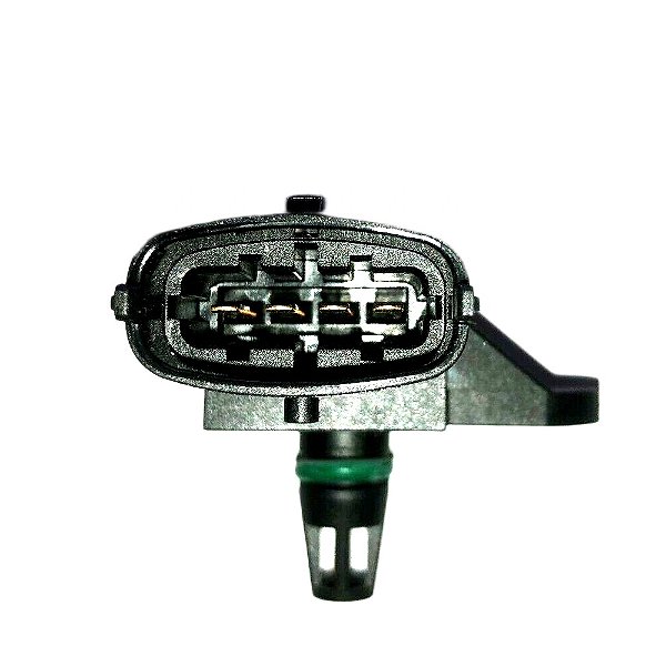 Sensor de Mapa 0261230075 Bosch 12568929 DSS2TF