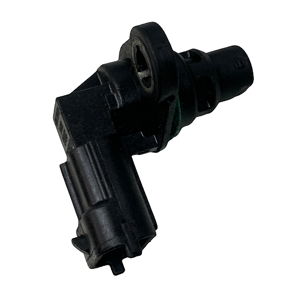 Sensor Fase Ford 1.6 EcoBoost BM5112K073AB