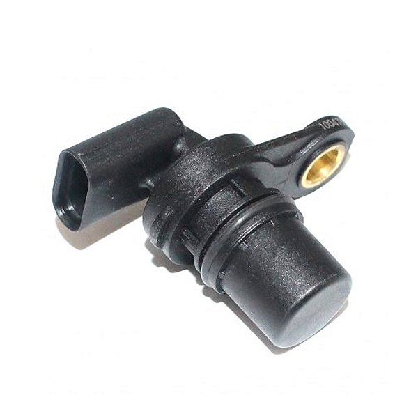 Sensor de Fase Chrysler Dodge Jeep Fiat 1.8 2.0 68080819AC