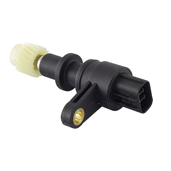 Sensor De Velocidade Honda Fit 1.4 1.5 16v 78410saa003