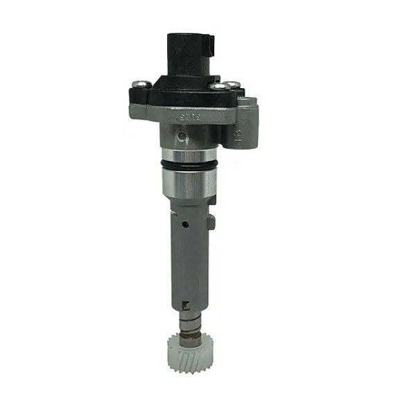 Sensor Velocidade Corolla Celica Rav4 Camry 8318112040