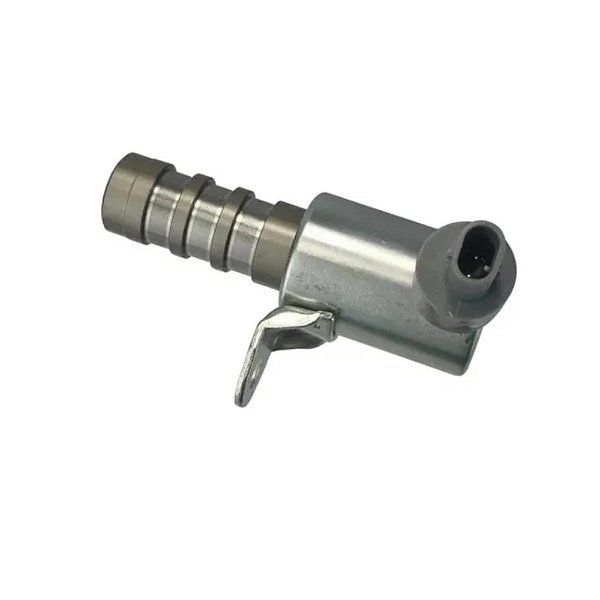Válvula Solenoide Pressão Óleo Edge F150 Taurus At4z6m280b
