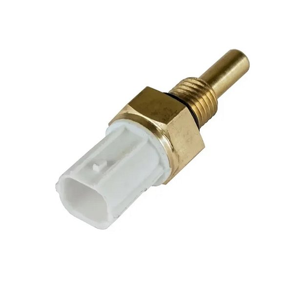 Sensor Temperatura Yamaha Fazer150 13/20 Ybr150 Factor 16/20