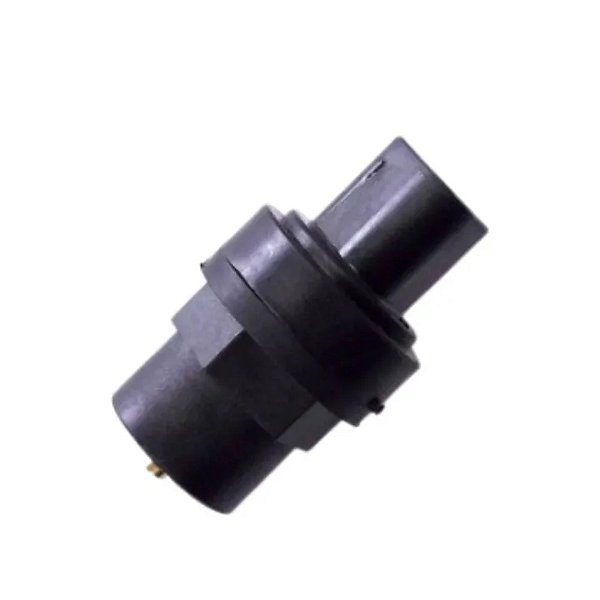 Sensor Velocidade Besta Gs 1998 A 2004 2.7 / 3.0 8v