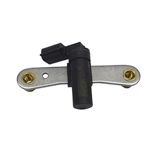Sensor De Rotação Renault Duster 8200746453b A2c53255630