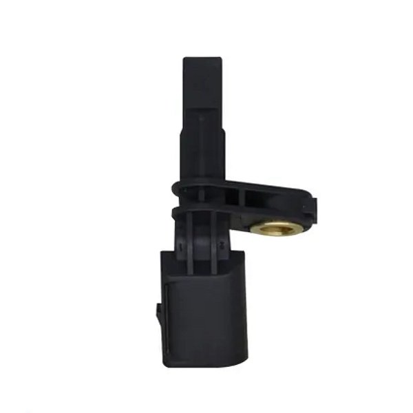 Sensor Abs Dianteiro Direito A3 Q3 Amarok Eos Fusca Jetta