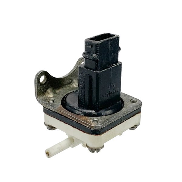 Interruptor Vácuo do coletor de admissão Chevette 1987 a 1994