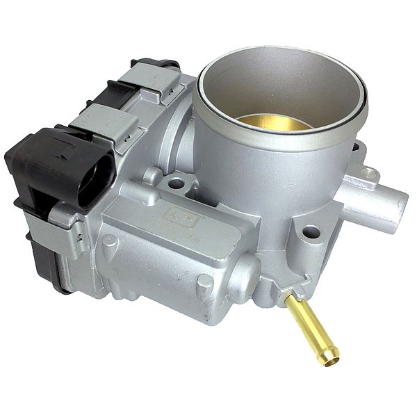 Corpo de Borboleta Fiat Palio Bravo Punto Doblo Línea 50GTE 50GTE3F1 50GTE3F1D 88800668776 55223625