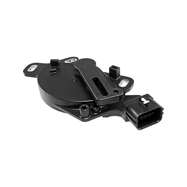 Chave Seletora Cambio Infiniti Nissan 319183AX01