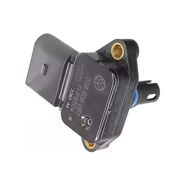 Sensor Map Volkswagen Gol Parati Santana Saveiro TPRT04