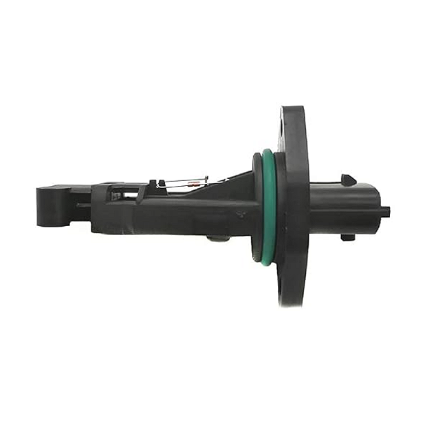 Sensor de Fluxo Ar Maf Bosch F00C2G2015