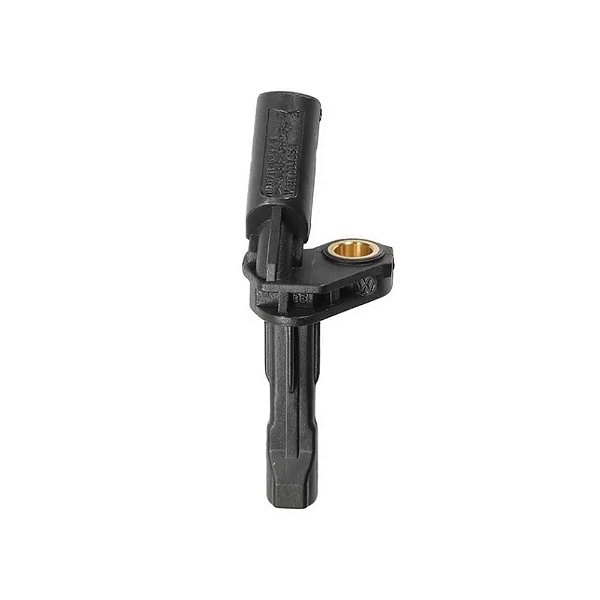 Sensor Freio Abs Tras. Direito Jetta 2011 a 2014 WHT003858