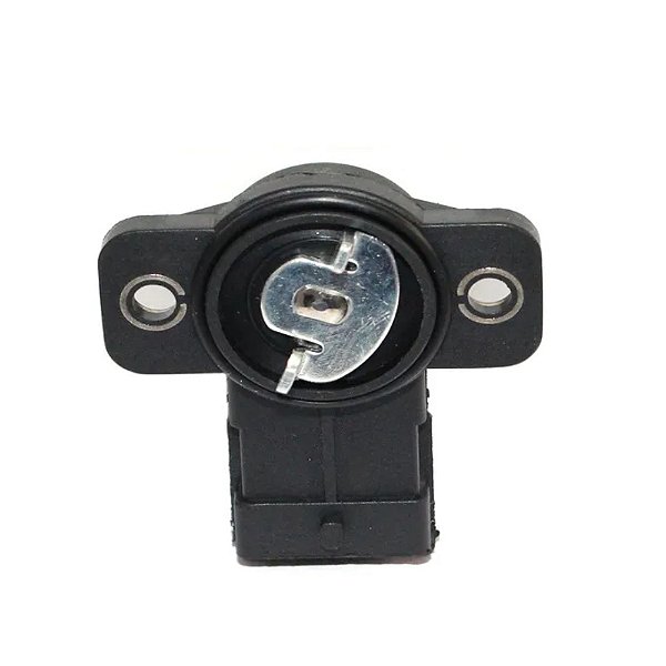 Sensor Posição Borboleta Picanto 2004 a 2009 3517002000