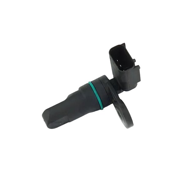 Sensor De Fase Do Eixo Dodge Journey 2.7 V6 04609089ah