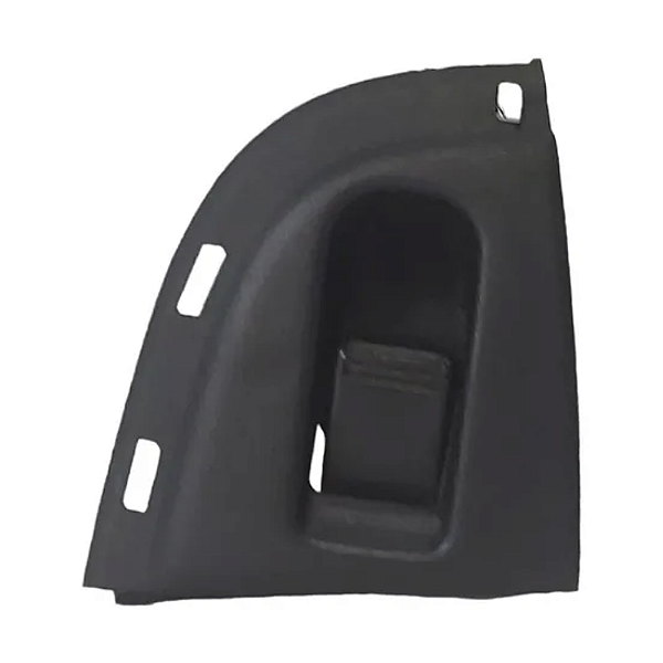 Botão Vidro Elétrico Dianteiro Direito Honda  835435049000