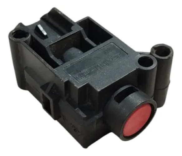 Interruptor Corte Combustível Ka 1997 A 2007 XS7T9341AA