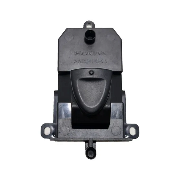 Botão Vidro Elétrico Honda NewCivic 2007/2011 35760SNAJ012M1